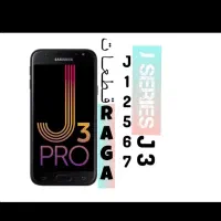 تاچ و السیدی جی۳پرو ردمی ۹ ردمی۱۰ 8c lcd x