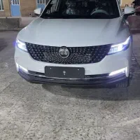 دیگنیتی پرایم مدل ۱۴۰۴ صفر