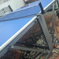 پینگ پنک درجه یک نو نو