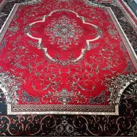 فرش۱۲متری