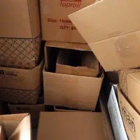 فروش کارتن مناسب اسباب کشی