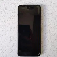 گوشی Redmi 12|موبایل|سهند, |دیوار