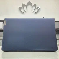 لپ تاپ نو LENOVO IP1 صفحه نمایش لمسی