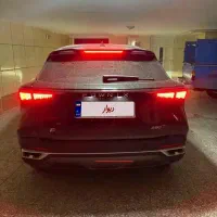 اف ایکس پرمیوم FX Premium