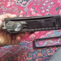 ظبط پایونر 1550