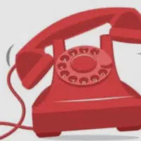 فروش دو رشته خط تلفن در مرکز شهید قندی