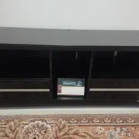 میز تلوزیون