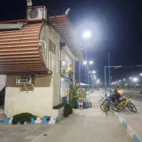 خدمات نصب و سرویس کولر