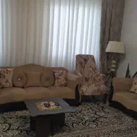 مبل راحتی هفت نفره