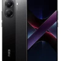 poco x7 pro شیائومی