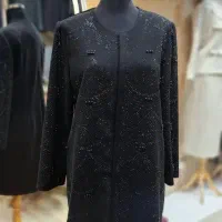 مجلسی شیک