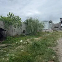 فروش ویلا درحال ساخت درخزر ویلا کد ۲۱۱ فروش