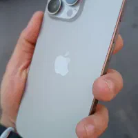 16promax|موبایل|اراک, |دیوار