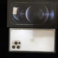 ۱۲پرو