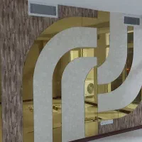 نصاب کاغذدیواری و نقاشی ساختمان