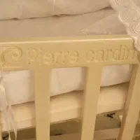 تخت و گهواره کودک و نوزاد