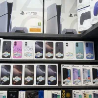 ایفون 15 16 17اقساط فوقلعاده ویژه تحویل درجا آنی