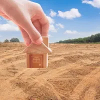 زمین فروشی در مشهدالکوبه