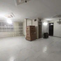 ویلایی دو طبقه دربست 45 متری کاج مناسب اداری