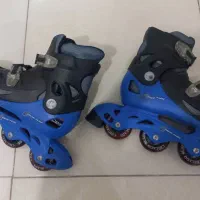 اسکیت