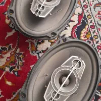 باند پایونیر ۶۹۹۵ اصلی