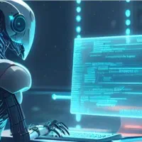 آموزش و مشاوره تخصصی در زمینه هوش مصنوعی