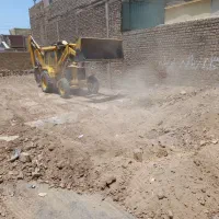 زمین-ساحلی-سند-ششدانگ