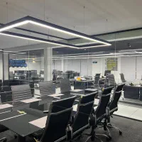 سئوکار یا کارشناس سئو