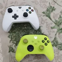 ایکس باکس وان اس XBox One S