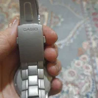 ساعت|ساعت|مبارکه, |دیوار
