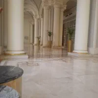 نیاوران ۳۲۰ متر برج باغ