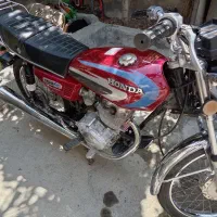تلاش 82
