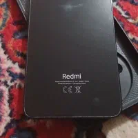 گوشی ردمیa3
