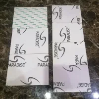 تخته شاسی عکس