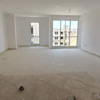 آپارتمان-110-متری-نوساز-و-کلید-نخورده-2-خواب