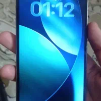 ایفون 12 promax