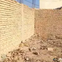 زمین-قلعه-چم