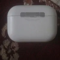 ارپاد ایفون