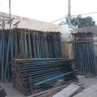 اجاره ابزاراتی ساختمانی