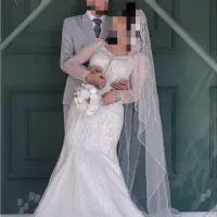 آتلیه عکس و فیلم