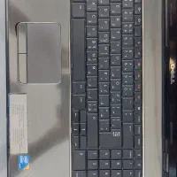 DELL 5010|رایانه همراه|اصفهان, ملکشهر|دیوار