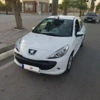 پژو 207 tu3|خودرو سواری و وانت|محمدیه-قزوین, |دیوار