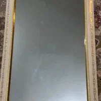 آیینه سالم درحد نو