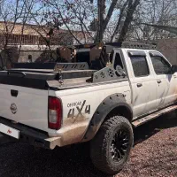 اجاره خودرو