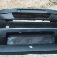 سپر جلو پژو 405
