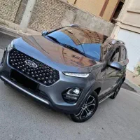 X22 pro اتومات