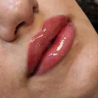 میکرو ابرو قسطی