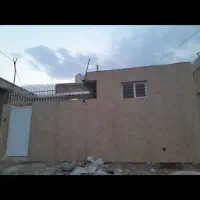 فروش-منزل-ویلایی-دو-خوابه