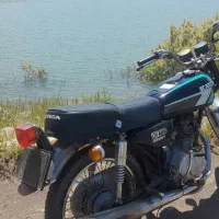 فروش موتور