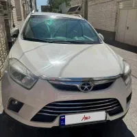جک اس 5مدل 97
